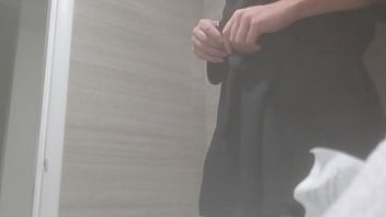 Preview 1 of Crack Anal Fun - Humiliation on webcam,  bi submissive peeing