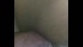 Preview 2 of Blad Sexi Video - d. y b.