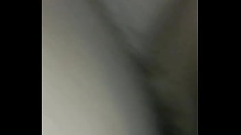 Preview 3 of Blad Sexi Video - d. y b.