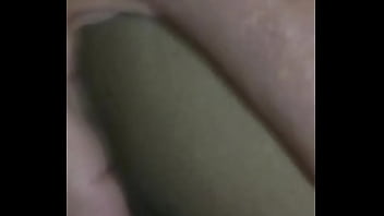 Preview 1 of Blad Sexi Video - d. y b.