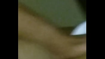 Preview 4 of Blad Sexi Video - d. y b.