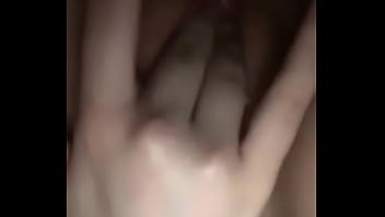 Preview 4 of Hole Blowjob - Me toc&oacute_ rico,  Shanna