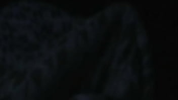 Preview 2 of Bondage N1 - esposa gordita con amante
