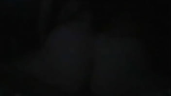 Preview 4 of Bondage N1 - esposa gordita con amante