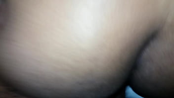 Preview 2 of Jabarjasti Xxxhd - casada puta deu no mato