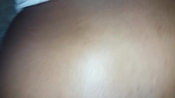 Preview 3 of Jabarjasti Xxxhd - casada puta deu no mato