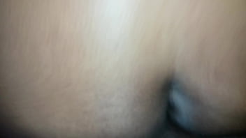 Preview 4 of Jabarjasti Xxxhd - casada puta deu no mato