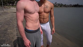 Preview 4 of 3gp Xxvideo - Forest barebacks Brandon