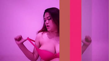 Preview 1 of Whinnie Sung - HOT JAPANESE GIRL BIG BOOBS Go To HDPORNTAPE.COM