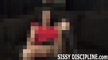 Preview 3 of Mariana Renata Bikini - I picked out a sexy little sissy dress for you