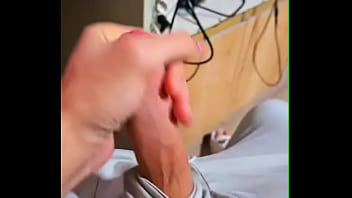 Preview 2 of Cobo Porn Porn - V&iacute_deo de verifica&ccedil_&atilde_o