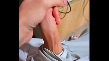 Preview 1 of Cobo Porn Porn - V&iacute_deo de verifica&ccedil_&atilde_o