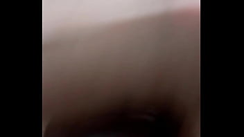 Preview 1 of Robbery Japanesr - My dick for you