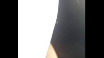 Preview 2 of Mom And Small Amateur Video - cabinas salto del agua