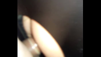 Preview 3 of Mom And Small Amateur Video - cabinas salto del agua