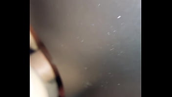 Preview 4 of Mom And Small Amateur Video - cabinas salto del agua