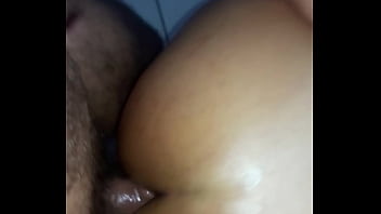Preview 1 of Iylxyrpcr - anal gostoso