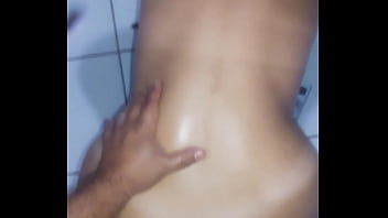 Preview 4 of Iylxyrpcr - anal gostoso