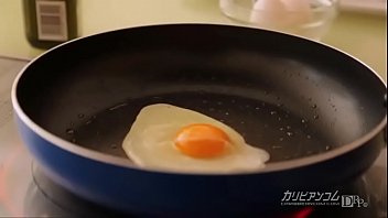 Preview 1 of Darla Crana Aries Position - 女社長の破廉恥な休日　　春日由衣