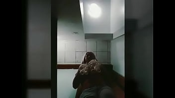 Preview 4 of Boy Plus Female - Trapped In My Little Box
