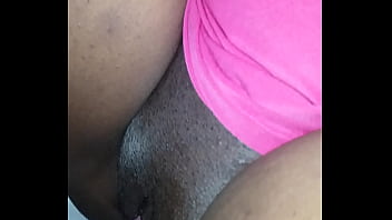 Preview 2 of Lebesian Virgin Gilrs - Late night
