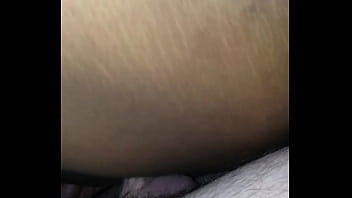 Preview 4 of Lebesian Virgin Gilrs - Late night