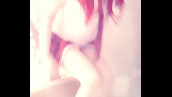 Preview 3 of Mika Lick - Stripper Girl