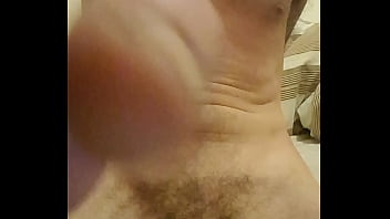 Preview 2 of Baby Son Mom Indonesia - davros862
