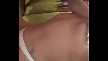 Preview 1 of Closeup Orgasm Moan - Disfruta Conmigo - venta de Pack en mi Instagram