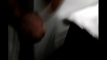 Preview 2 of Gay Black Cock - mulheres comentem...para homenagem