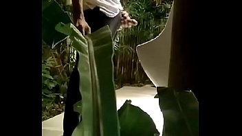 Preview 1 of Sushi Girl Sex - thủ d&acirc_m c&ocirc_ng cộng