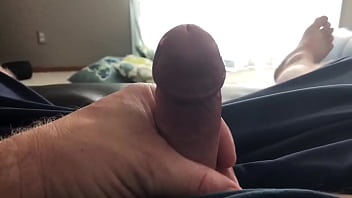 Preview 2 of Ded Sex Com - Tease