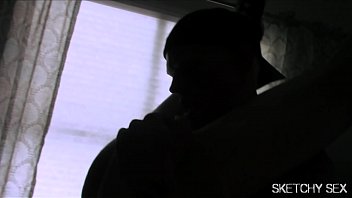 Preview 3 of Ebony Mom Friends - LEAVE DIGNITY AT DOOR