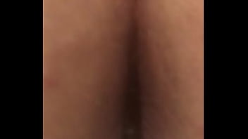 Preview 3 of Wives Extreme - exibindo cuzinho delicia da esposa safada