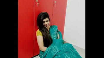 Preview 3 of Big Boobies An Fucking - Tamil kuthu