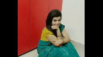 Preview 4 of Big Boobies An Fucking - Tamil kuthu