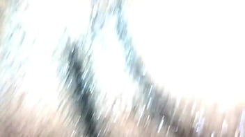 Preview 2 of Xxx Video Bahra - Solo Black Stud in Shower in Vegas w/ @JayXayx on Twitter