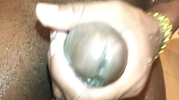 Preview 3 of Xxx Video Bahra - Solo Black Stud in Shower in Vegas w/ @JayXayx on Twitter