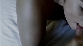 Preview 4 of Dating Anl - mais uma gozada do amigo no hotel