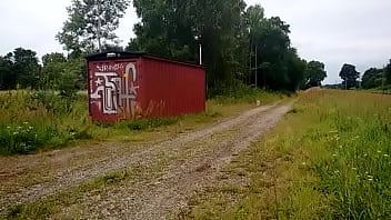 Preview 2 of In Full Length - 2stroke porn