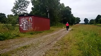 Preview 3 of In Full Length - 2stroke porn