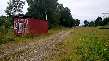 Preview 4 of In Full Length - 2stroke porn