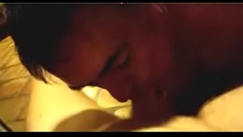 Preview 1 of Hood Hunter Free - Sucking a Giant White Gay Dick