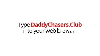 Preview 1 of Deshi Chudai Video In Park - Brunette Hottie Katrina Jade Gets Her Pierced Pussy Drilled