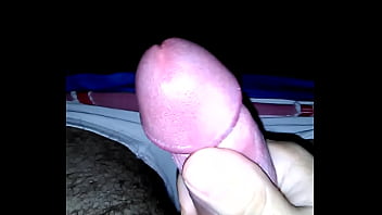 Preview 4 of Thoda Family Ke Sath Sexy Video - punheta da tarde