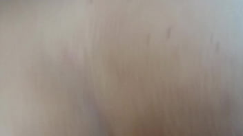 Preview 4 of Real Tucson - Pussy FCKN