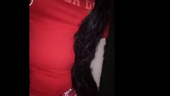 Preview 2 of Hte Un - Tamil   ilve video imo call video now new video actress