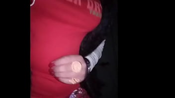 Preview 1 of Hte Un - Tamil   ilve video imo call video now new video actress