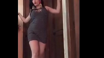 Preview 2 of Gulparna Pushtu Singar Six - Bigo live  indian video call hot girls video