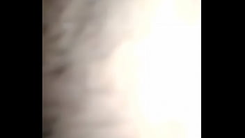 Preview 3 of Ass Bbi - My friends horny wife